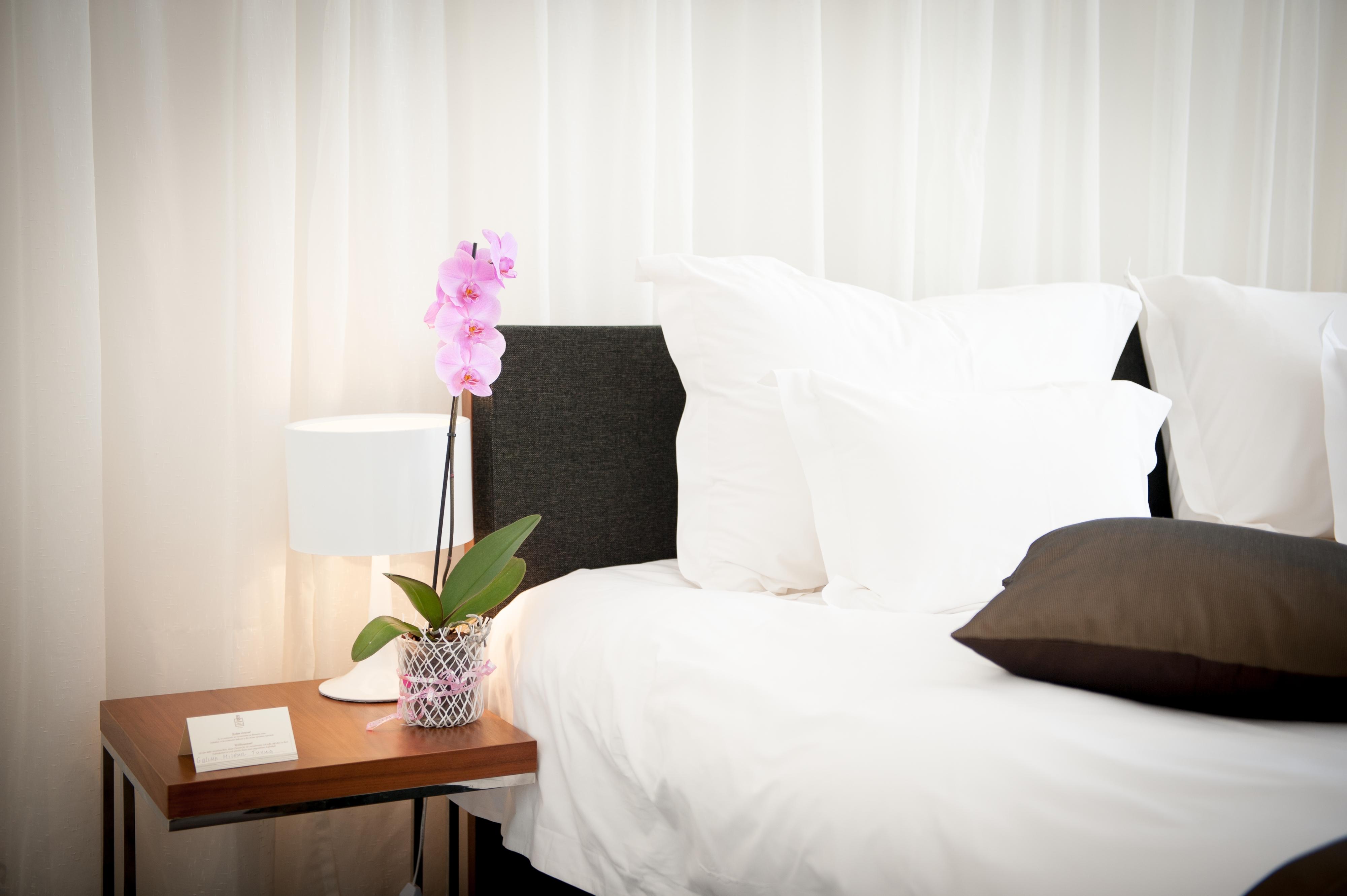 Lighthouse Golf & Spa Hotel Balchik Luaran gambar